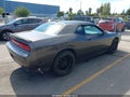 2014 Dodge Challenger — photo 4 of 15 | VIN 2C3CDYBT6EH185542