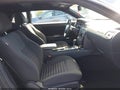 2014 Dodge Challenger — photo 5 of 15 | VIN 2C3CDYBT6EH185542