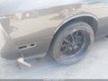 2014 Dodge Challenger — photo 6 of 15 | VIN 2C3CDYBT6EH185542