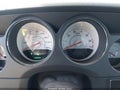 2014 Dodge Challenger — photo 7 of 15 | VIN 2C3CDYBT6EH185542