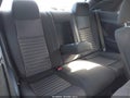 2014 Dodge Challenger — photo 8 of 15 | VIN 2C3CDYBT6EH185542