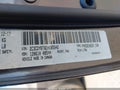 2014 Dodge Challenger — photo 9 of 15 | VIN 2C3CDYBT6EH185542