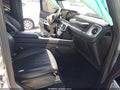 2024 Mercedes-Benz G-Class — photo 5 of 17 | VIN W1NYC7HJXRX517349