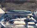 2023 Ford Expedition — photo 10 of 15 | VIN 1FMJU1K86PEA19954