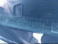 2023 Ford Expedition — photo 9 of 15 | VIN 1FMJU1K86PEA19954