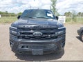 2023 Ford Expedition — photo 11 of 15 | VIN 1FMJU1K86PEA19954