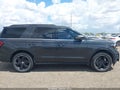 2023 Ford Expedition — photo 12 of 15 | VIN 1FMJU1K86PEA19954