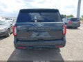2023 Ford Expedition — photo 15 of 15 | VIN 1FMJU1K86PEA19954