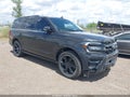 2023 Ford Expedition — photo 1 of 15 | VIN 1FMJU1K86PEA19954