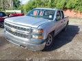 2014 Chevrolet Silverado 1500 — photo 2 of 18 | VIN 1GCVKPEH1EZ288623