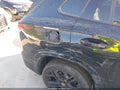 2026 Volkswagen Tiguan — photo 20 of 20 | VIN 3VVGR7RM9TM103343