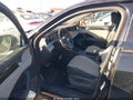 2026 Volkswagen Tiguan — photo 5 of 20 | VIN 3VVGR7RM9TM103343