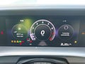 2026 Volkswagen Tiguan — photo 7 of 20 | VIN 3VVGR7RM9TM103343