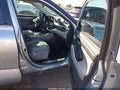 2021 Toyota Highlander — photo 5 of 16 | VIN 5TDFZRAH1MS085118