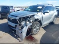 2021 Toyota Highlander — photo 6 of 16 | VIN 5TDFZRAH1MS085118