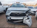 2021 Toyota Highlander — photo 12 of 16 | VIN 5TDFZRAH1MS085118