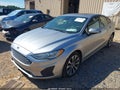 2020 Ford Fusion — photo 2 of 16 | VIN 3FA6P0T94LR172753