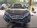 2014 Honda CR-V — photo 13 of 17 | VIN 5J6RM4H58EL104190