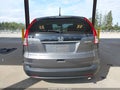2014 Honda CR-V — photo 17 of 17 | VIN 5J6RM4H58EL104190
