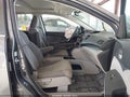 2014 Honda CR-V — photo 5 of 17 | VIN 5J6RM4H58EL104190