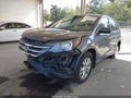 2014 Honda CR-V — photo 6 of 17 | VIN 5J6RM4H58EL104190
