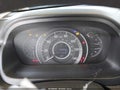 2014 Honda CR-V — photo 7 of 17 | VIN 5J6RM4H58EL104190