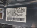 2014 Honda CR-V — photo 9 of 17 | VIN 5J6RM4H58EL104190