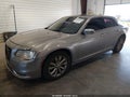 2017 Chrysler 300 — photo 2 of 17 | VIN 2C3CCAKG7HH566706