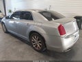 2017 Chrysler 300 — photo 3 of 17 | VIN 2C3CCAKG7HH566706
