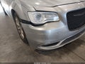 2017 Chrysler 300 — photo 6 of 17 | VIN 2C3CCAKG7HH566706