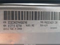 2017 Chrysler 300 — photo 9 of 17 | VIN 2C3CCAKG7HH566706