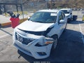 2018 Nissan Versa — photo 2 of 18 | VIN 3N1CN7AP3JL801502