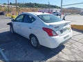2018 Nissan Versa — photo 3 of 18 | VIN 3N1CN7AP3JL801502