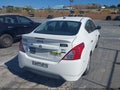 2018 Nissan Versa — photo 4 of 18 | VIN 3N1CN7AP3JL801502