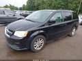 2013 Dodge Grand Caravan — photo 2 of 11 | VIN 2C4RDGCG4DR726341