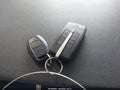 2010 Ford Taurus — photo 11 of 16 | VIN 1FAHP2KT1AG114976