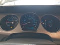2010 Ford Taurus — photo 7 of 16 | VIN 1FAHP2KT1AG114976