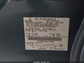 2010 Ford Taurus — photo 9 of 16 | VIN 1FAHP2KT1AG114976