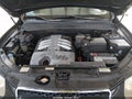 2007 Hyundai Santa Fe — photo 10 of 16 | VIN 5NMSH73E47H043848