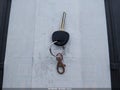 2007 Hyundai Santa Fe — photo 11 of 16 | VIN 5NMSH73E47H043848