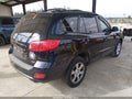 2007 Hyundai Santa Fe — photo 4 of 16 | VIN 5NMSH73E47H043848