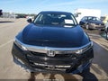 2019 Honda Accord — photo 12 of 16 | VIN 1HGCV1F19KA009914