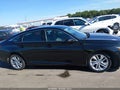 2019 Honda Accord — photo 13 of 16 | VIN 1HGCV1F19KA009914