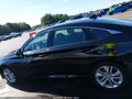 2019 Honda Accord — photo 14 of 16 | VIN 1HGCV1F19KA009914