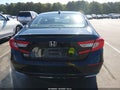 2019 Honda Accord — photo 16 of 16 | VIN 1HGCV1F19KA009914