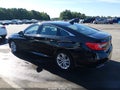 2019 Honda Accord — photo 3 of 16 | VIN 1HGCV1F19KA009914