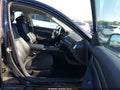 2019 Honda Accord — photo 5 of 16 | VIN 1HGCV1F19KA009914
