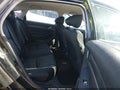 2019 Honda Accord — photo 8 of 16 | VIN 1HGCV1F19KA009914