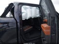 2022 GMC Sierra 1500 — photo 8 of 16 | VIN 1GTUUHET6NZ639722