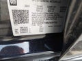 2022 GMC Sierra 1500 — photo 9 of 16 | VIN 1GTUUHET6NZ639722